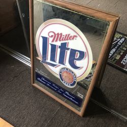 3 Beers Sign