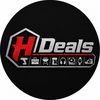 HDeals (English & Español)