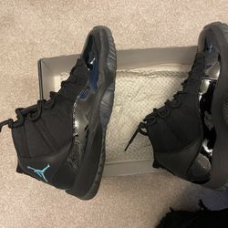 Gamma 11 for best sale sale
