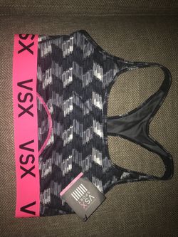 VS new size L