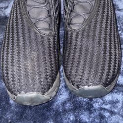 Air Jordan  Future Low  Gamma