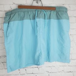 Women's Columbia Skirt