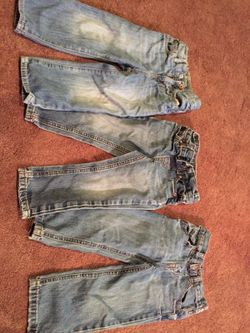 Gap , healthtex, Arizona