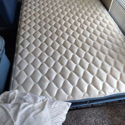 Bed For Sale