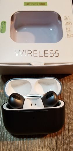 New Bluetooth/rechargeable/earpiece/ Headphones/earbuds/headset many styles i12, airpods, airpod pro and more compatible with iPhone or android Bz9