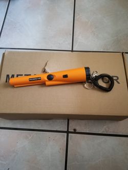 Lightweight Waterproof Gtx 5030
