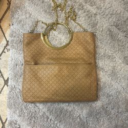 Kelly And Kate Purse