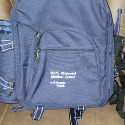 Picnic At Ascot Picnic Insulated Backpack