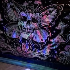 Multi color light