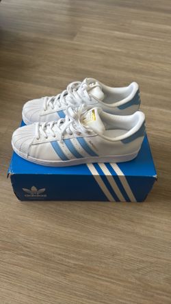 New Adidas superstar shoes
