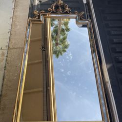 Carolina Mirror Company 