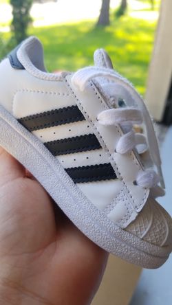 Shoes Adidas