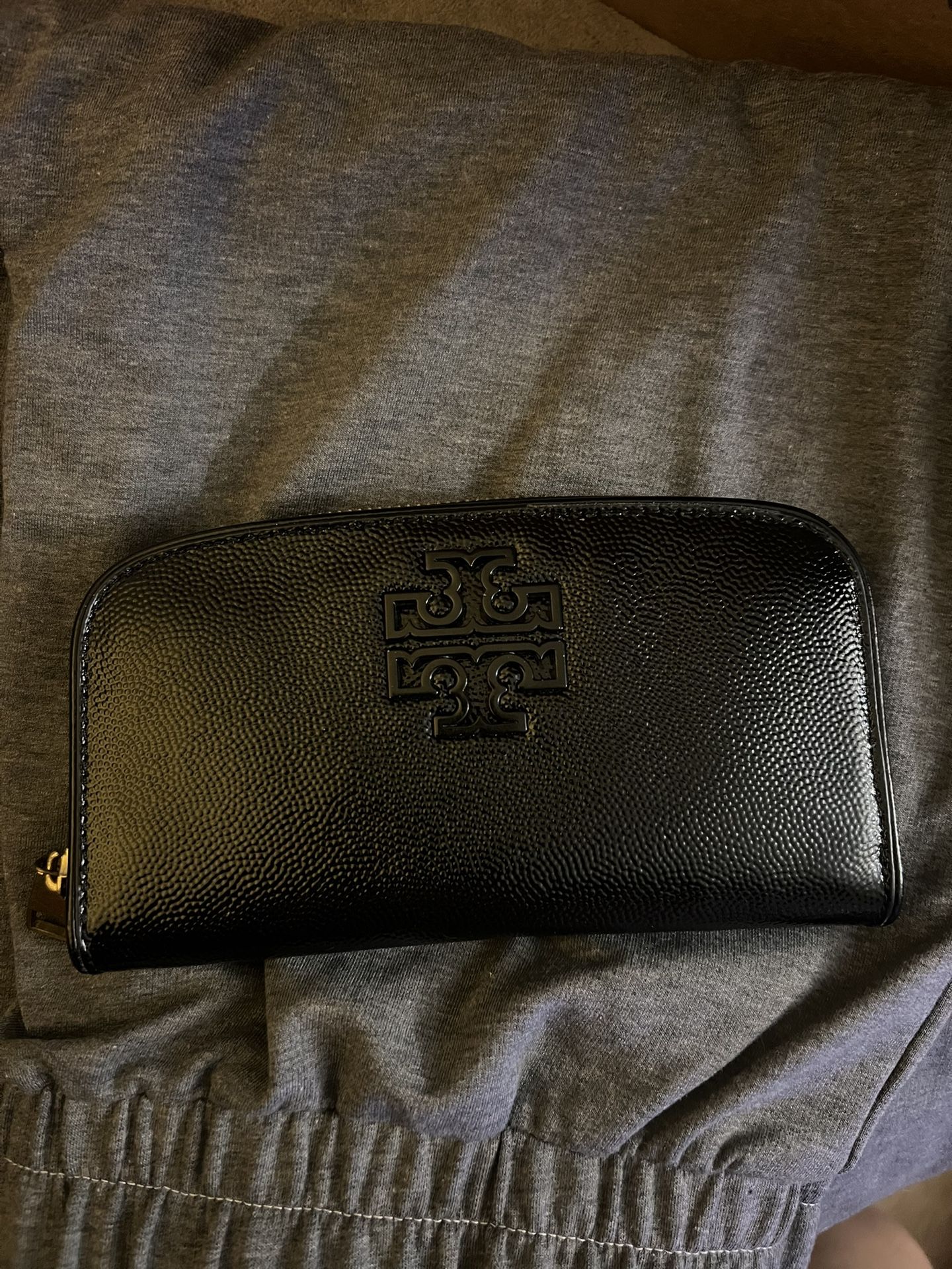 Designer Wallet