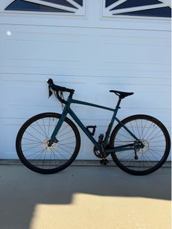 2025 Specialized Allez Sport