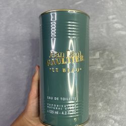 Brand New Jpg Cologne