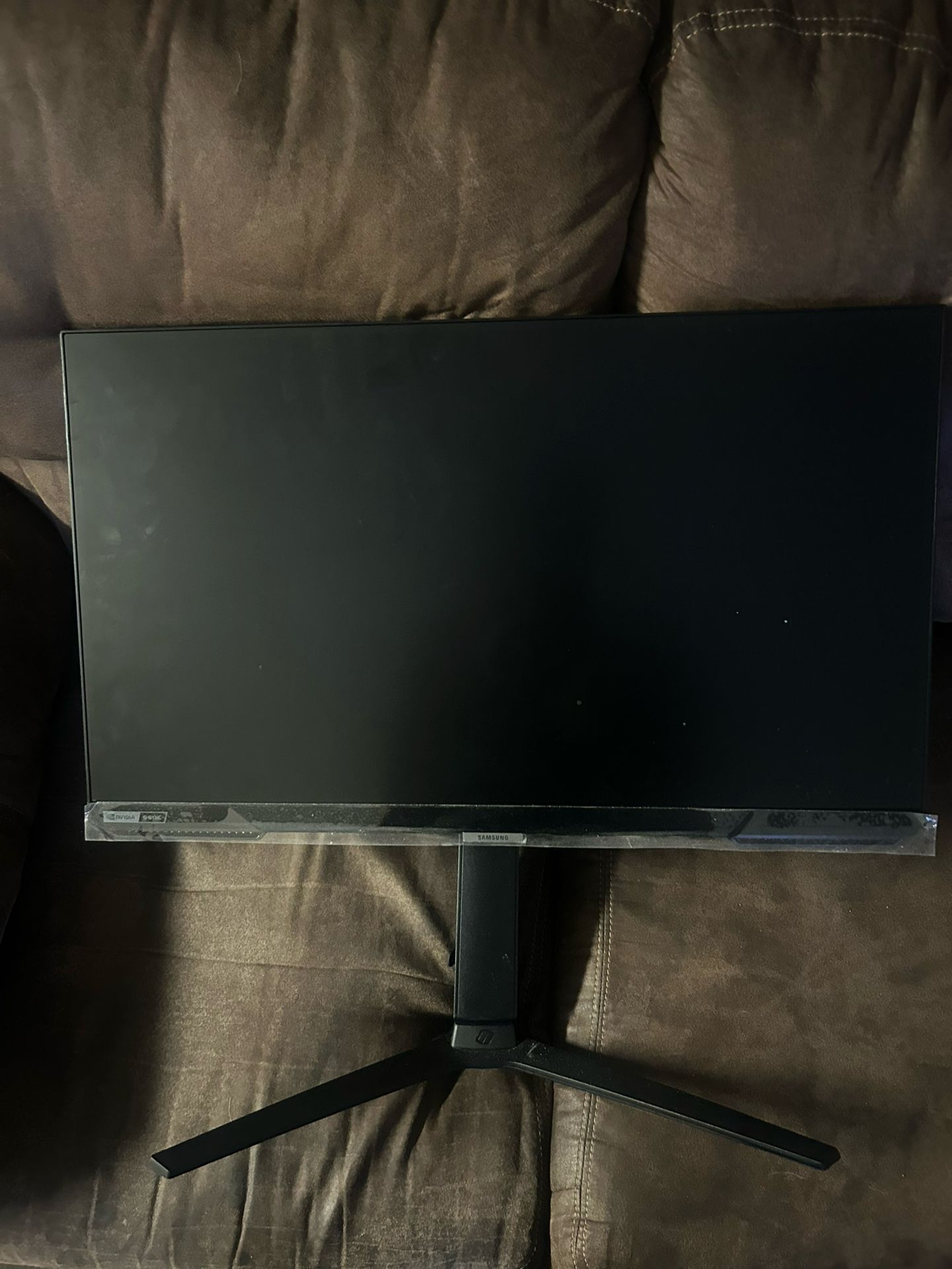 Samsung 240hz Gaming Monitor