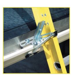 Ladder Lock