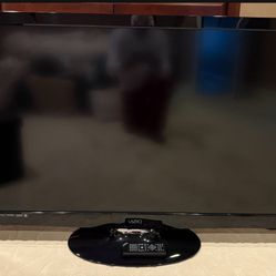 55 Inches Vizio TV