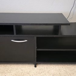 Media Console For Sale