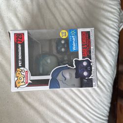 Funko Pop