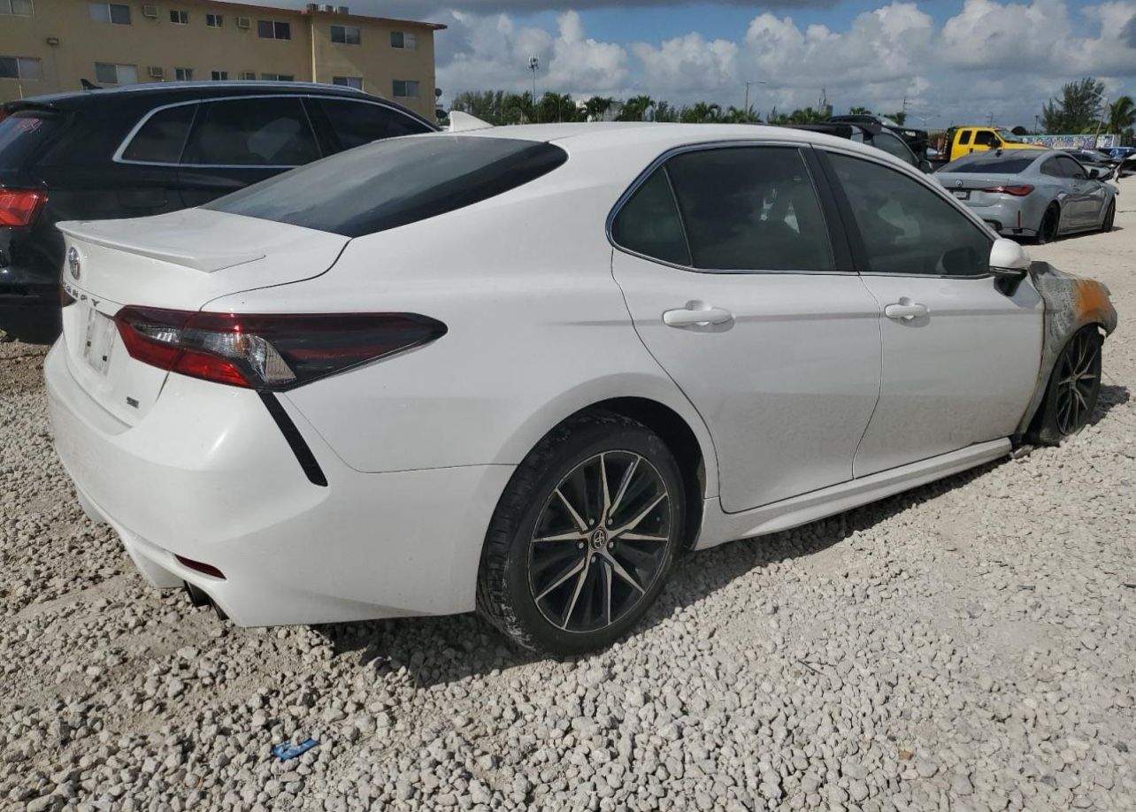 Parts 2018 2019 2020 2021 2022 2023 2024 Toyota Camry Trunk Lid Bumper Rims Front Rear Door Engine Taillight Airb Partes Piezas