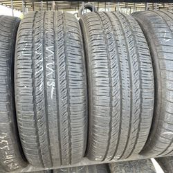 Used Tires Llantas Usadas 