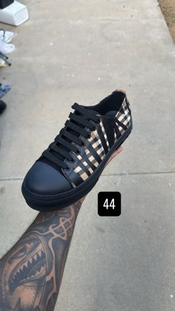 size 11