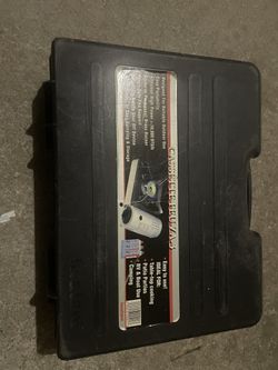 Iwatani Portable Butane Burner 