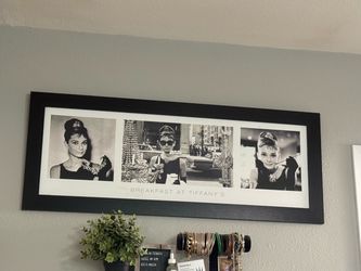 Decor Frame