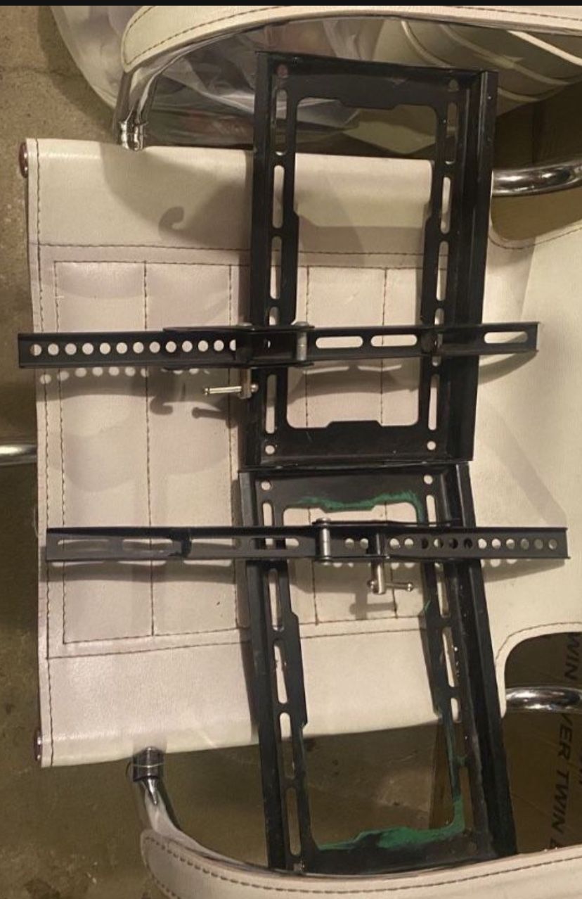 Wall Mount