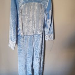 Bluey Halloween Costume 