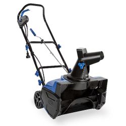 Snow Joe Electric Blower 