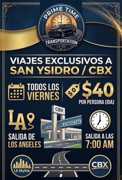 Reservar hoy