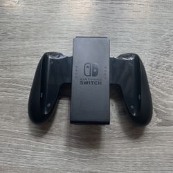 Nintendo Switch Joycon Grip