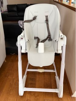 Joovy High Chair