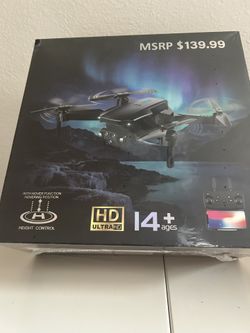 Drone