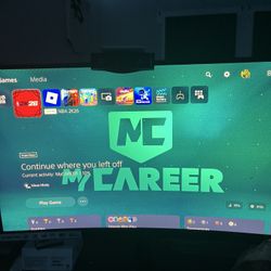 Gaming Monitor 22 Inch