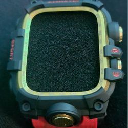 Watch Band (45mm)