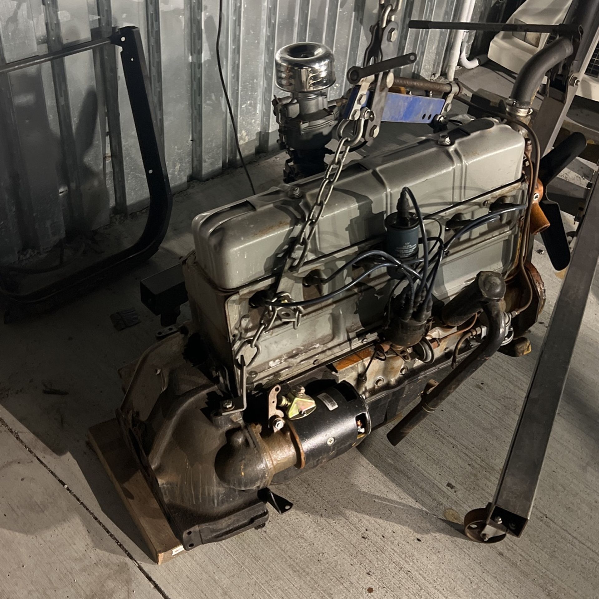Chevy 216 Crate Engineadam 12 Internet Archive - q0le7gv