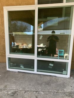 Window