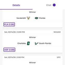 Wall Pack Led Lights