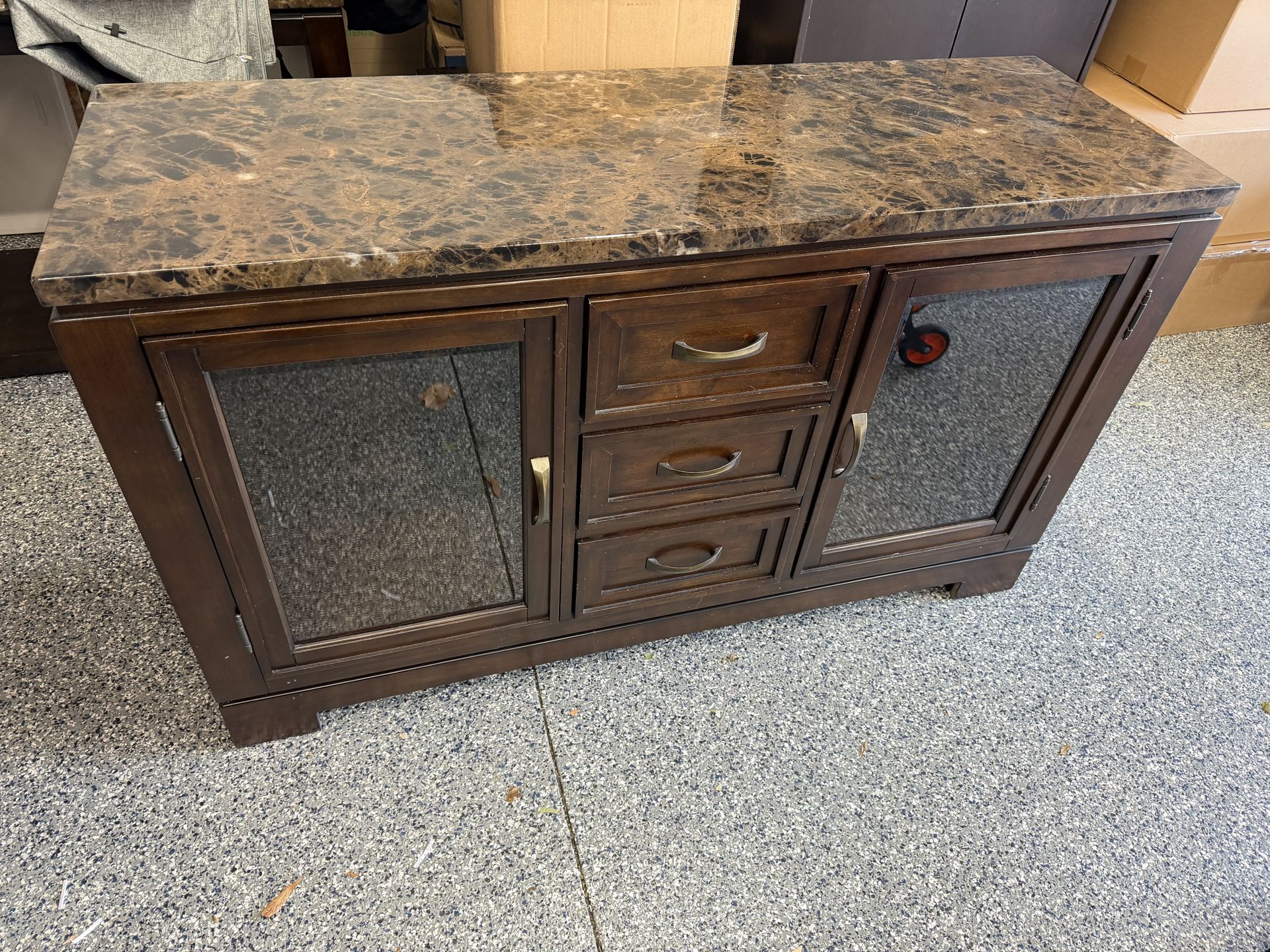 3 Piece Furniture Set