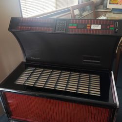 Last One  Up For Sale