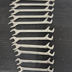 Snap On 4 Way Angle 