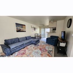 Out of State sale Furniture & Decor
