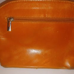 Vera Pelle Purse 
