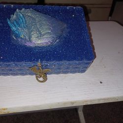 Resin Art
