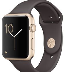 Apple Watch Series 1