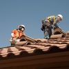 Roofing Repair All types 