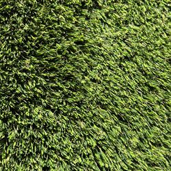 New turf for sale 3.5 ft x 11.4 ft $ 40 dlls